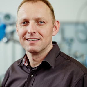 DietmarFelber-f's avatar